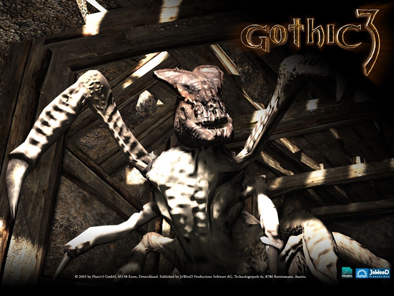 Gothic 3(4).jpg